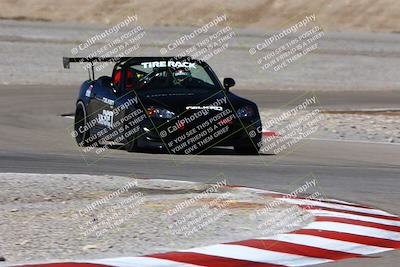 media/Apr-15-2023-Speed Ventures (Sat) [[e9c9818f4c]]/Black Group/Session 3 Turns 10 and 11/